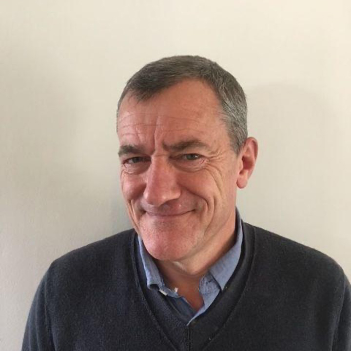 The Shewsy Jon France Trustee